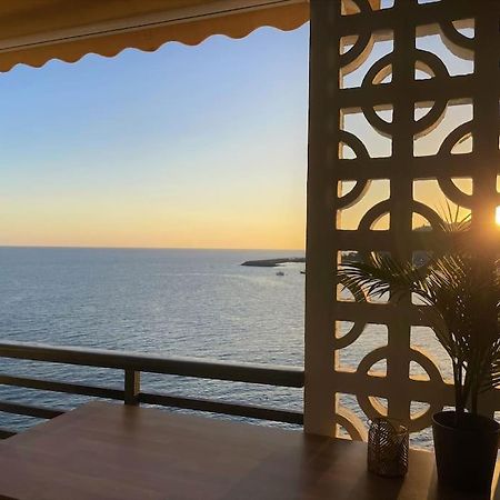 Donana Beach Front Apartment 帕塔拉瓦卡 外观 照片