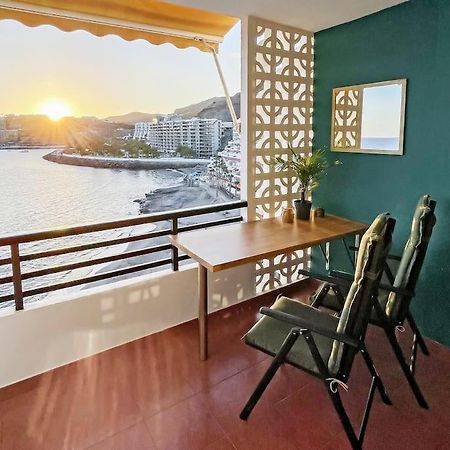 Donana Beach Front Apartment 帕塔拉瓦卡 外观 照片
