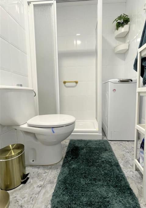Donana Beach Front Apartment 帕塔拉瓦卡 外观 照片
