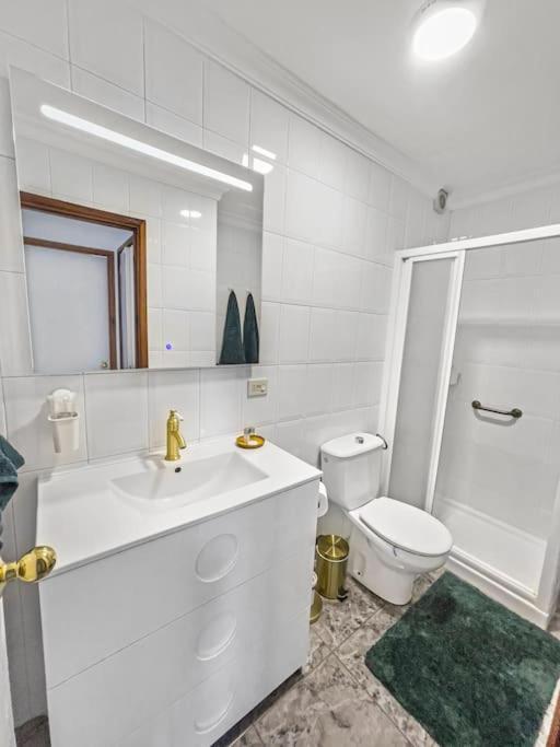 Donana Beach Front Apartment 帕塔拉瓦卡 外观 照片